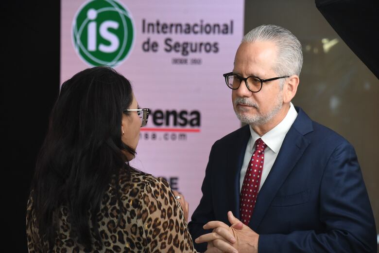 Sector inmobiliario apuesta a la reactivación económica y la llegada de nuevas inversiones 