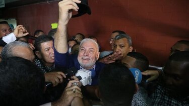 Un fallo ordinario para un caso extraordinario