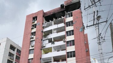 Sistemas de gas, bajo escrutinio