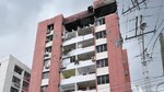 Sistemas de gas, bajo escrutinio