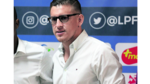 El doble mundialista del Atlético Veragüense
