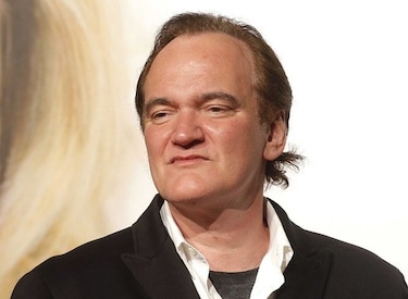 Festival de Cine de Barranquilla inventa visita de Tarantino y levanta críticas