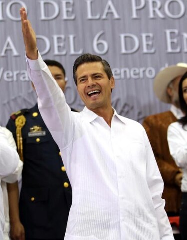 Presidente de México realizará visita de Estado a Cuba