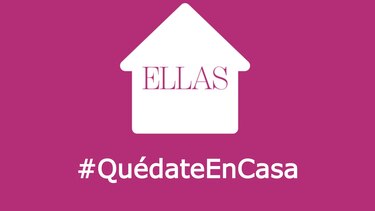 ‘Revista Ellas’ estrena su ‘newsletter’