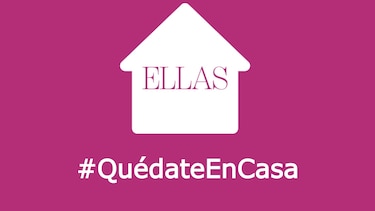 ‘Revista Ellas’ estrena su ‘newsletter’