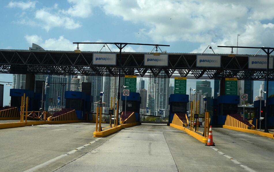 ENA proyecta invertir $300 millones en los próximos dos años