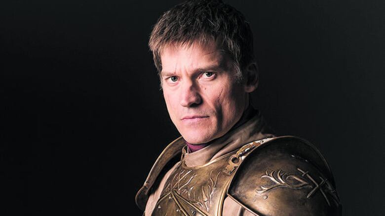 Listo el Comic Con Colombia