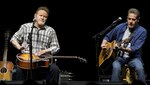 Fallece Glenn Frey, legendario guitarrista de Eagles
