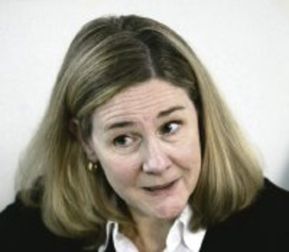 BM: ‘la globalización es para todos’