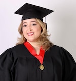 La Universidad de Panamá presenta a los graduados de su Facultad de Derecho y Ciencias Políticas