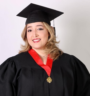 La Universidad de Panamá presenta a los graduados de su Facultad de Derecho y Ciencias Políticas