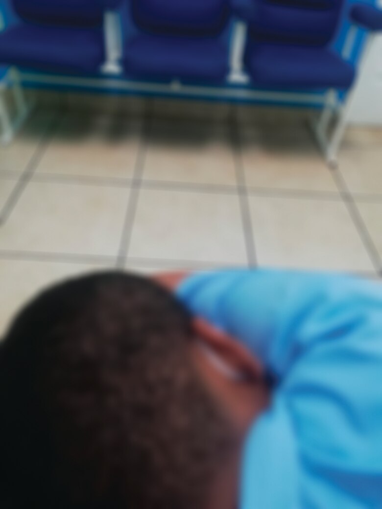 ‘Bullying’, una realidad ignorada en las escuelas