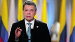 Colombia tiene listo un nuevo acuerdo de paz