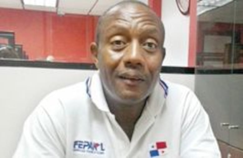 Federación Panameña de Voleibol, entre la opacidad y la ira