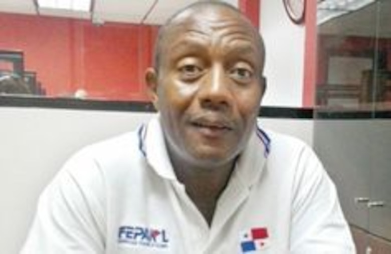 Federación Panameña de Voleibol, entre la opacidad y la ira