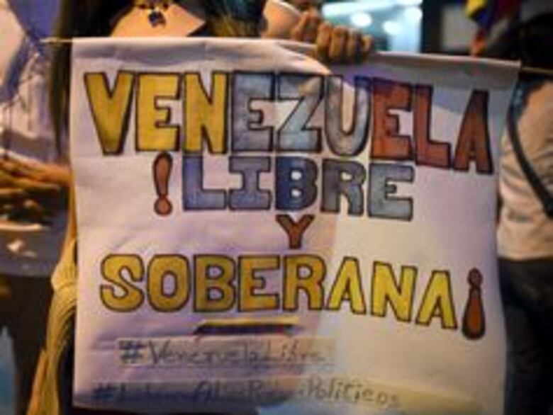 Nicolás Maduro, ante el reto de reinventarse tras derrota electoral