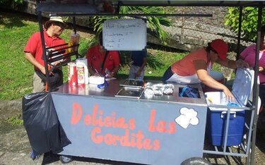 Alerta verde: conozca los centros de Salud que estarán habilitados este fin de semana en San Miguelito