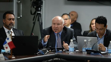 Director del IMA afirma que tendrán que importar productos, si le recortan el presupuesto para 2020