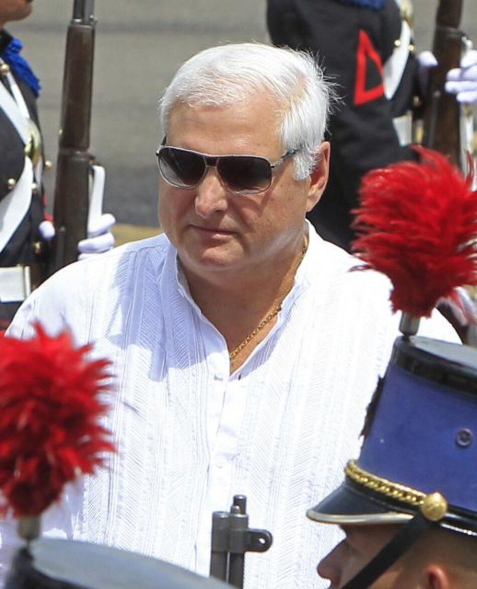 Hay consenso para incorporar a Panamá en el Sieca