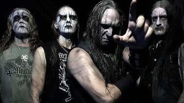El escándalo de Marduk en Panamá