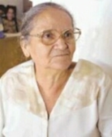 Vista Alegre y su gente