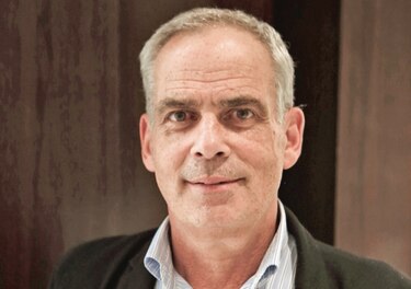 Israel y su relación cercana a Panamá