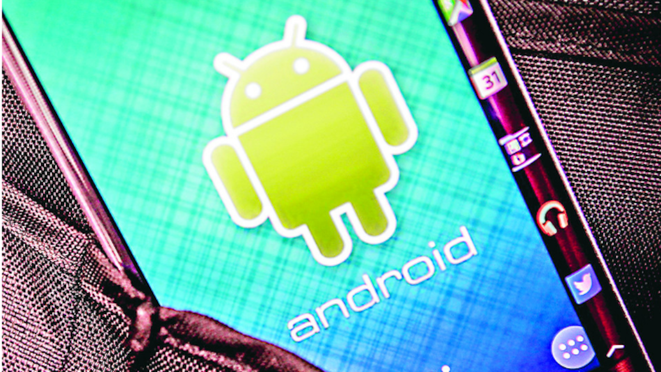 Nueva disputa entre Oracle y Google