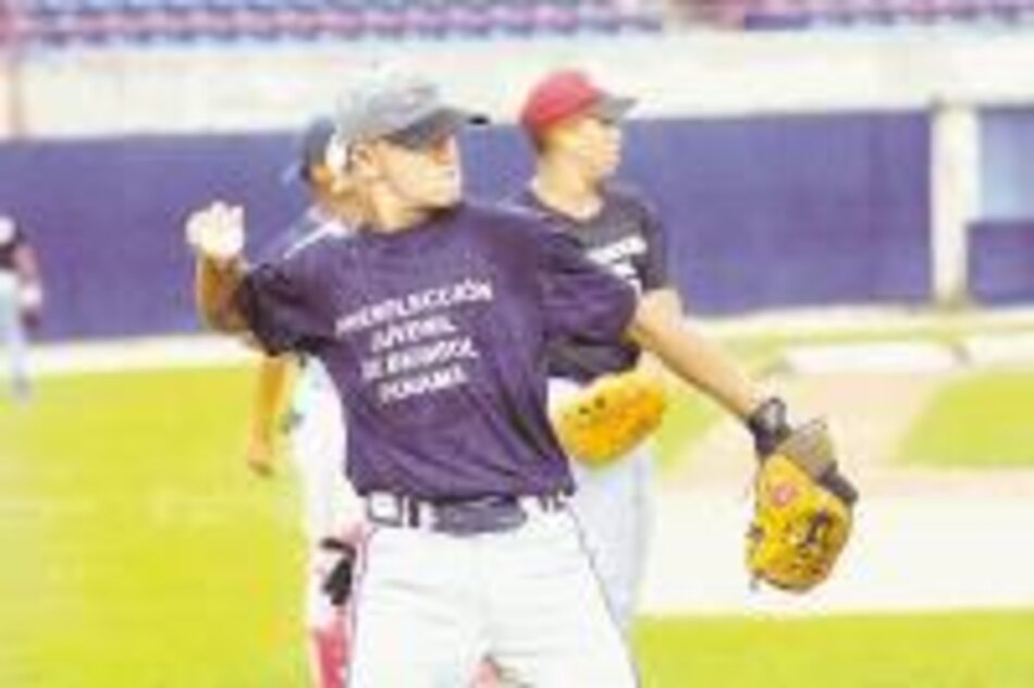 Tropa de Girón, a prueba