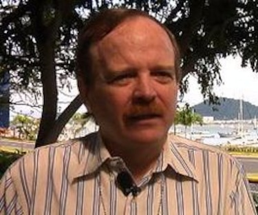 Cambio climático arrinconó a los gunas