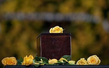 ‘En agosto nos vemos’, la novela que Gabriel García Márquez trabajó hasta el final ‘contra viento y marea’