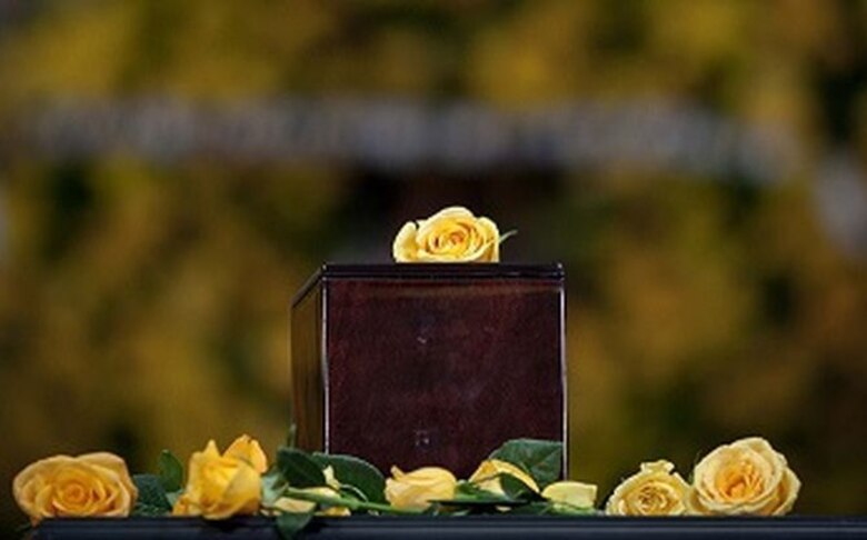 ‘En agosto nos vemos’, la novela que Gabriel García Márquez trabajó hasta el final ‘contra viento y marea’