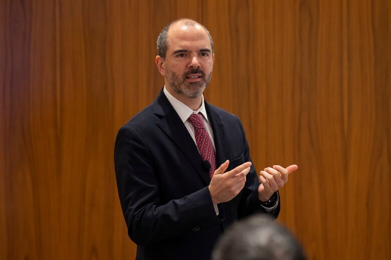 Certidumbre, clave para captar inversión con el ‘nearshoring’