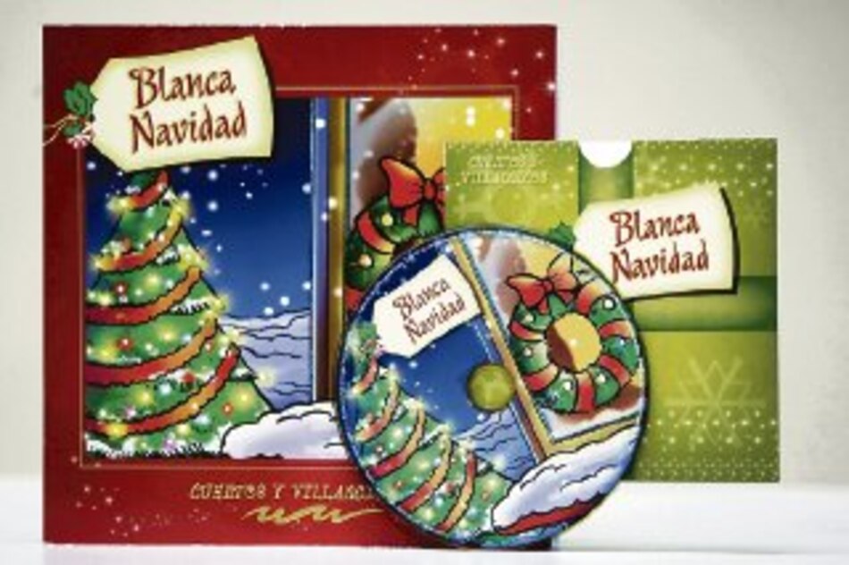 Significado de la Nochebuena