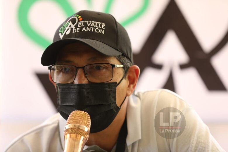 Un impulso al turismo interno en El Valle de Antón