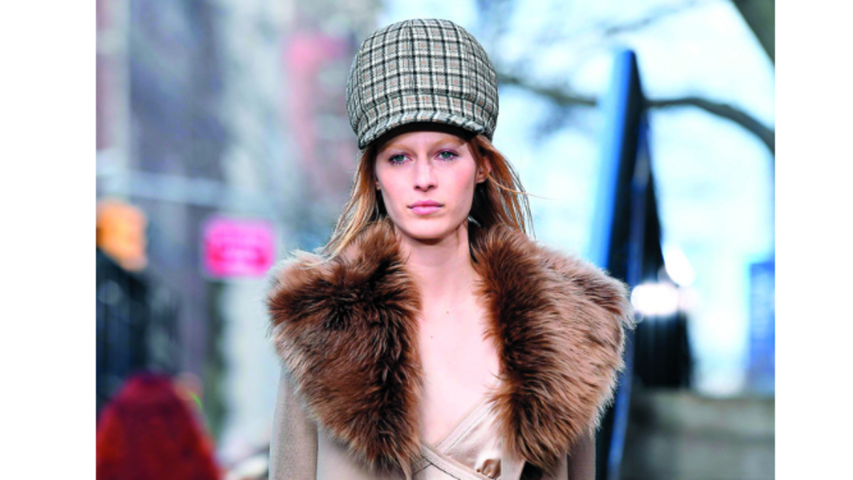 Mientras el circo internacional de la moda viaja ahora a Europa, antes de mudarse a Milán y París, Nueva York dejó 10 tendencias claras esta temporada.