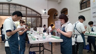 50 lotes del mejor café de Panamá se subastarán el 7 agosto de forma virtual