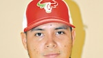 Director de la tropa chiricana, satisfecho con sus peloteros