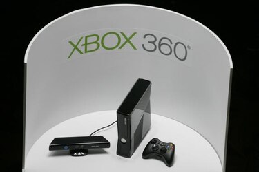 Microsoft develará la nueva consola Xbox el 21 de mayo