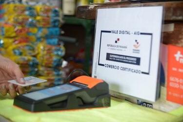 Subadministrador de AIG denuncia irregularidades en uso de ‘software’