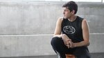 Coreógrafo Luis Biasotto presenta obra en Panamá