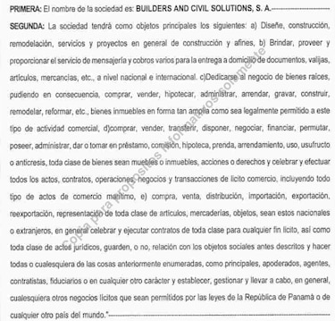 El Tribunal Electoral pauta casi $150 mil de forma directa en un programa dominical