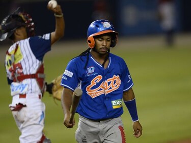 Coclé, Panamá Este y Chiriquí acarician su pase a semifinales