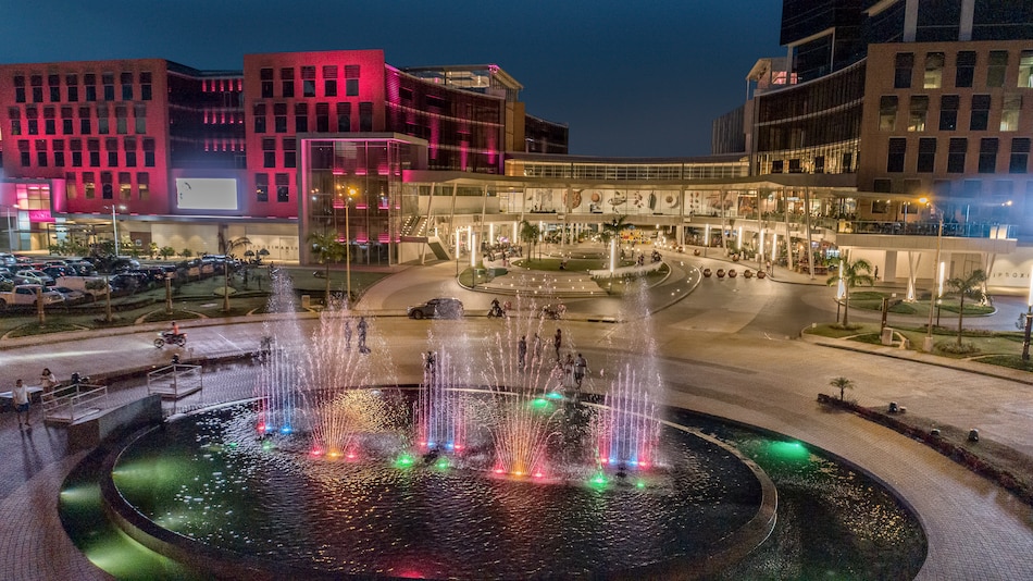 Un tribunal arbitral condena a Empresas Bern a pagar $77.7 millones a sus socios en Town Center