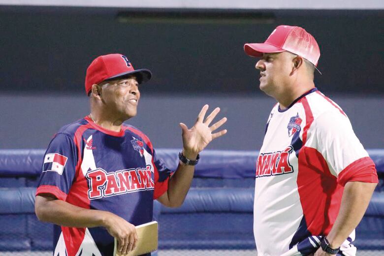 Panamá palpita la eliminatoria