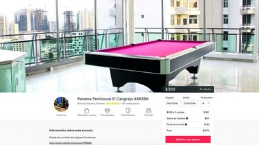 Violación de normas pone en riesgo vida de residentes de PH