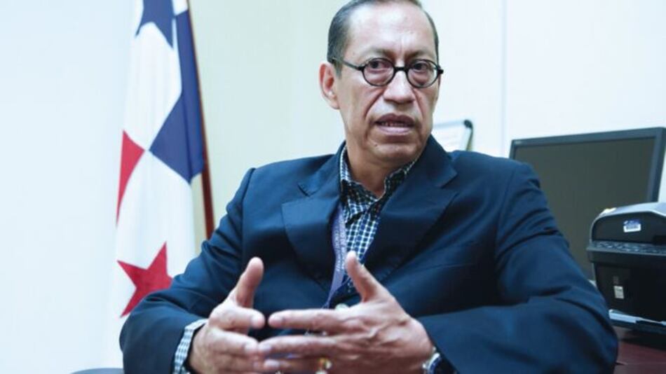 Nueva sede de Instituto de Medicina Legal estará en la Ciudad de la Salud