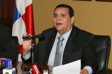 Comisión de Credenciales definirá metodología para analizar designaciones en la CSJ