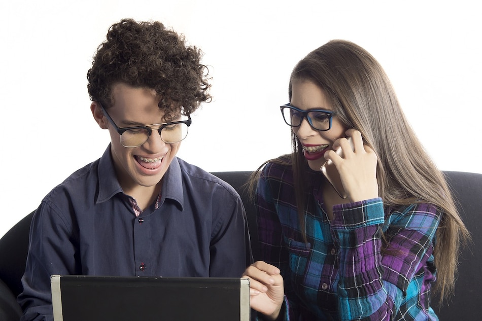 Los mayores retos en la IA: datos, implementación y costos elevados