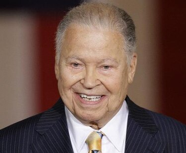 Fallece Edward Brooke, primer afroamericano elegido senador