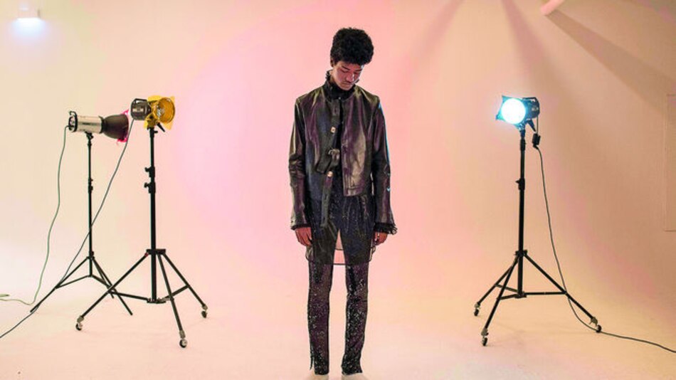 Corea del Sur frente al racismo